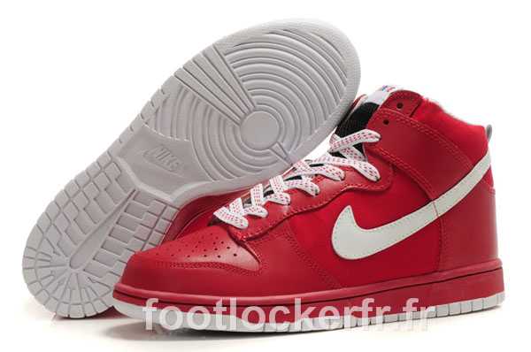 nike dunks 2012 acheter paris cheap nike dunk discount
